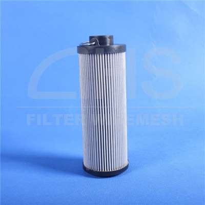 Replacement Filter Filtrec RHR240G10B