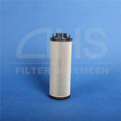 Replacement Filter Filtrec RHR240G20B