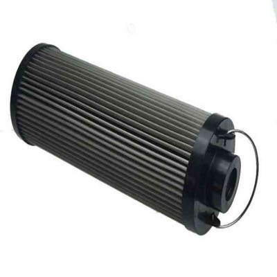 Type 1820385 micron hydraulic oil filter cartridge